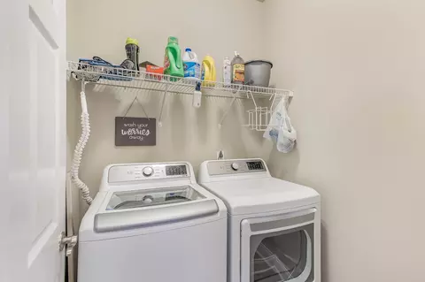 Other - 3630 Geneva Dr, Murfreesboro, TN 37128 photo 6 of 8
