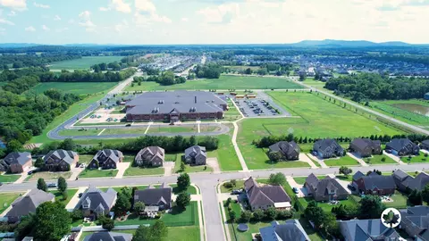 View/Area - 3630 Geneva Dr, Murfreesboro, TN 37128 photo 1 of 2