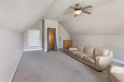 Other - 3630 Geneva Dr, Murfreesboro, TN 37128 photo 8 of 8