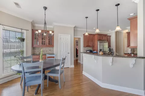 Other - 3630 Geneva Dr, Murfreesboro, TN 37128 photo 2 of 8