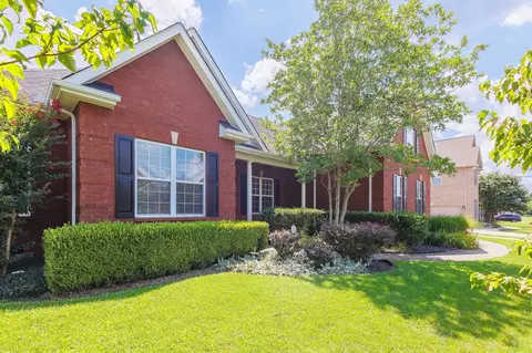 Exterior - 3630 Geneva Dr, Murfreesboro, TN 37128 photo 1 of 10