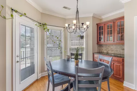 Dining - 3630 Geneva Dr, Murfreesboro, TN 37128 photo 1 of 1