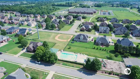 View/Area - 3630 Geneva Dr, Murfreesboro, TN 37128 photo 2 of 2