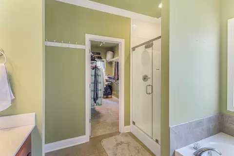 Other - 3630 Geneva Dr, Murfreesboro, TN 37128 photo 3 of 8