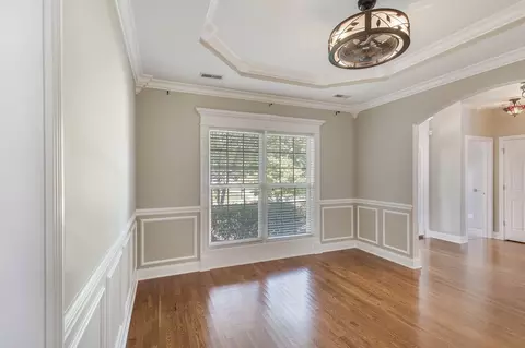 Living - 3630 Geneva Dr, Murfreesboro, TN 37128 photo 4 of 5