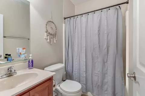 Bath - 3630 Geneva Dr, Murfreesboro, TN 37128 photo 5 of 5