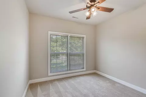 Bedroom - 3630 Geneva Dr, Murfreesboro, TN 37128 photo 1 of 8