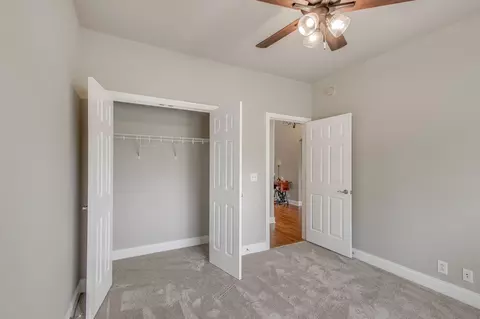 Bedroom - 3630 Geneva Dr, Murfreesboro, TN 37128 photo 2 of 8