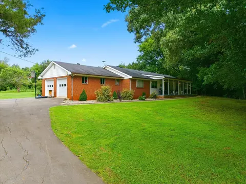 3864 Us 11, Riceville, TN 37370