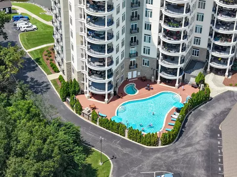 400 Warioto Way #215, Ashland City, TN 37015