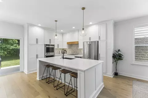 744 Bench Ln, Mount Juliet, TN 37122