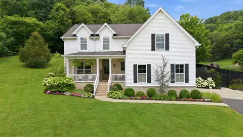1779 Cayce Springs Rd, Thompsons Station, TN 37179