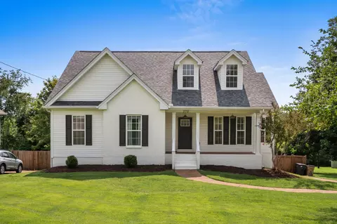 2712 Eastland Ave, Nashville, TN 37206