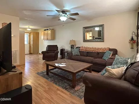 1223 Tina Cir, Talbott, TN 37877 photo 5