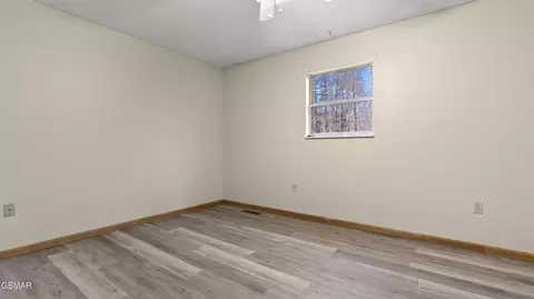 1223 Tina Cir, Talbott, TN 37877 photo 26