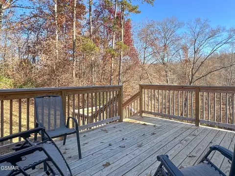 1223 Tina Cir, Talbott, TN 37877 photo 8