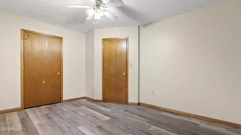 1223 Tina Cir, Talbott, TN 37877 photo 27