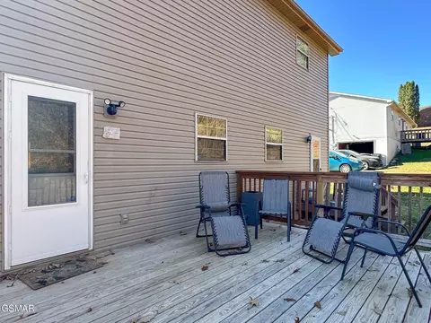 1223 Tina Cir, Talbott, TN 37877 photo 9