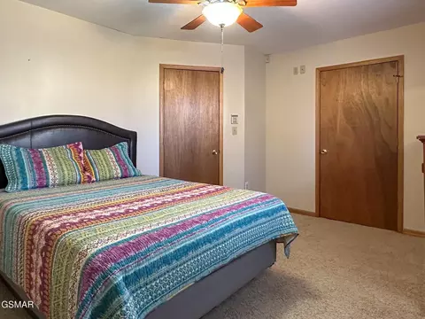 1223 Tina Cir, Talbott, TN 37877 photo 12