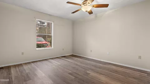 1223 Tina Cir, Talbott, TN 37877 photo 23
