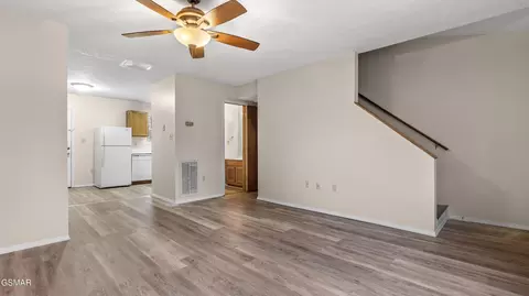 1223 Tina Cir, Talbott, TN 37877 photo 22