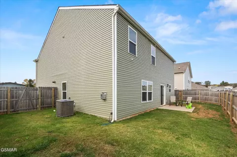 2548 Lucille Ln, Talbott, TN 37877 photo 26