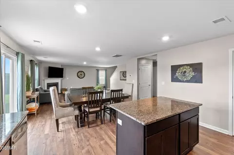 2548 Lucille Ln, Talbott, TN 37877 photo 6