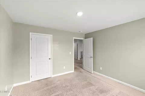 2548 Lucille Ln, Talbott, TN 37877 photo 21