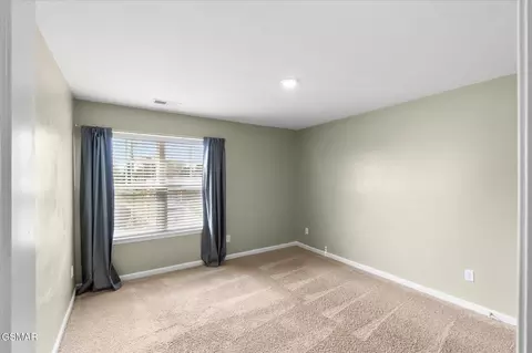 2548 Lucille Ln, Talbott, TN 37877 photo 22