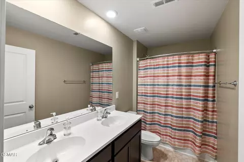 2548 Lucille Ln, Talbott, TN 37877 photo 23