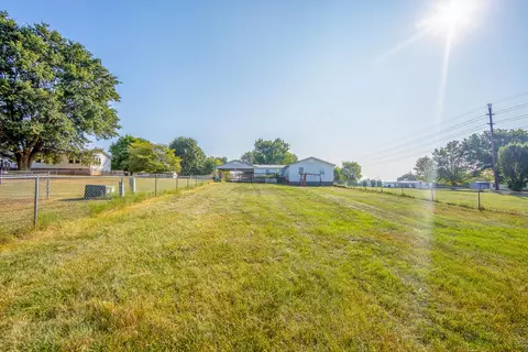 380 Meadowood Dr, Talbott, TN 37877 photo 7
