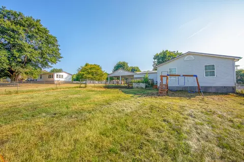 380 Meadowood Dr, Talbott, TN 37877 photo 6