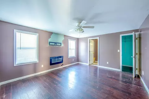 380 Meadowood Dr, Talbott, TN 37877 photo 17