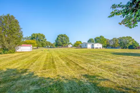 380 Meadowood Dr, Talbott, TN 37877 photo 8