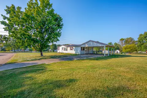 380 Meadowood Dr, Talbott, TN 37877 photo 3