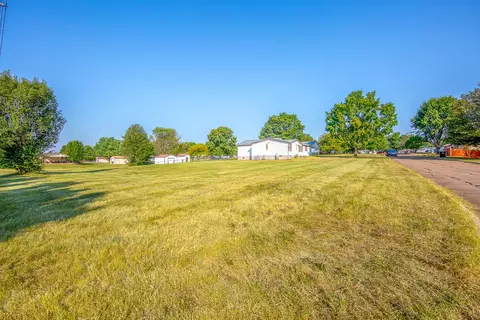 380 Meadowood Dr, Talbott, TN 37877 photo 9