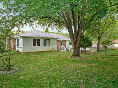 1769 Ponder Dr, Talbott, TN 37877 photo 10