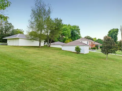 1769 Ponder Dr, Talbott, TN 37877 photo 6