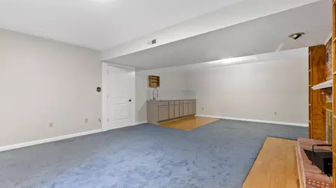 1769 Ponder Dr, Talbott, TN 37877 photo 34
