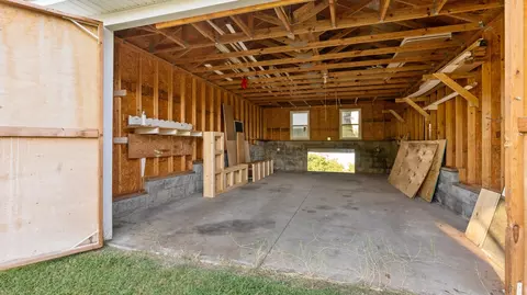 1769 Ponder Dr, Talbott, TN 37877 photo 38