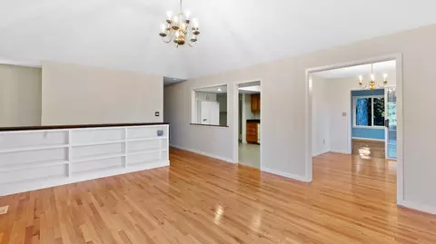 1769 Ponder Dr, Talbott, TN 37877 photo 13