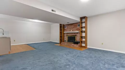 1769 Ponder Dr, Talbott, TN 37877 photo 31