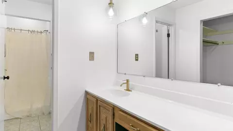 1769 Ponder Dr, Talbott, TN 37877 photo 24