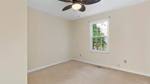 1769 Ponder Dr, Talbott, TN 37877 photo 27