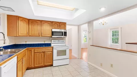 1769 Ponder Dr, Talbott, TN 37877 photo 15