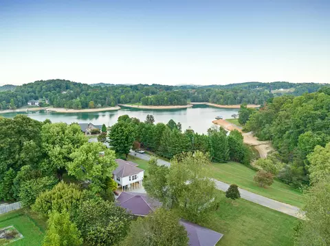 1769 Ponder Dr, Talbott, TN 37877 photo 11