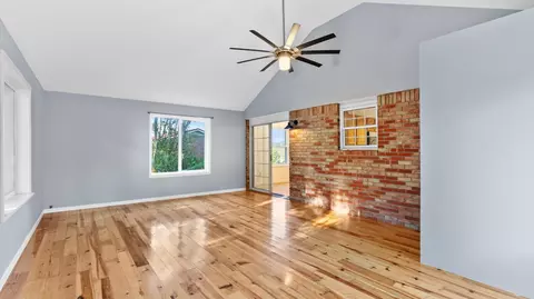 1769 Ponder Dr, Talbott, TN 37877 photo 18