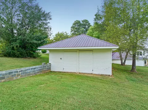 1769 Ponder Dr, Talbott, TN 37877 photo 8