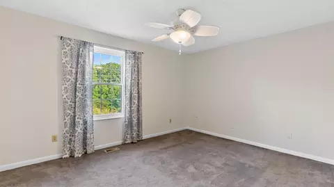 1769 Ponder Dr, Talbott, TN 37877 photo 22