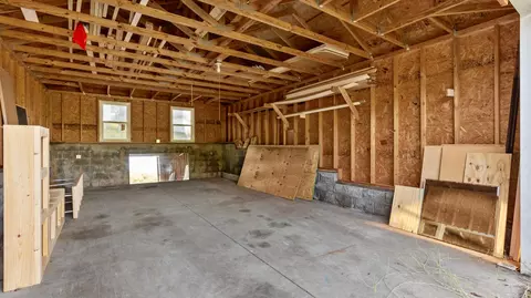 1769 Ponder Dr, Talbott, TN 37877 photo 39